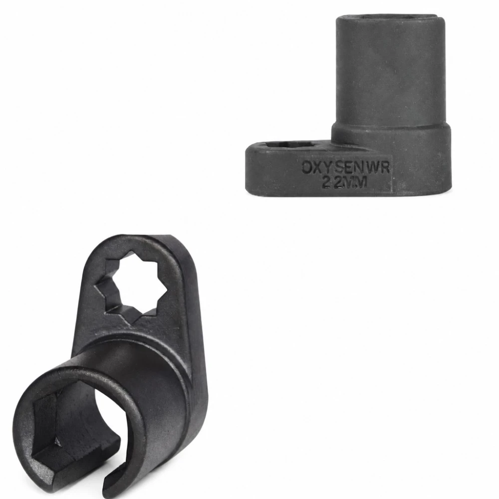Univerzalni ključ za lambda sondu / kisikovi senzor 22mm