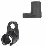Univerzalni ključ za lambda sondu / kisikovi senzor 22mm
