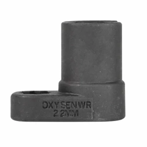 TSX TOOL Univerzalni ključ za lambda sondu / kisikovi senzor 22mm