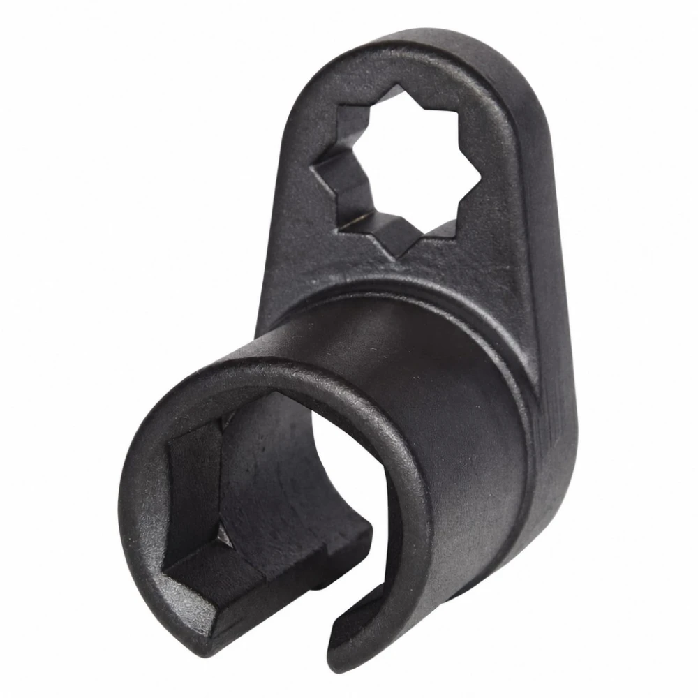 Univerzalni ključ za lambda sondu / kisikovi senzor 22mm