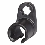 Univerzalni ključ za lambda sondu / kisikovi senzor 22mm