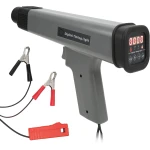 Digitalna induktivna lampa za podešavanje paljenja 12V s kliještima