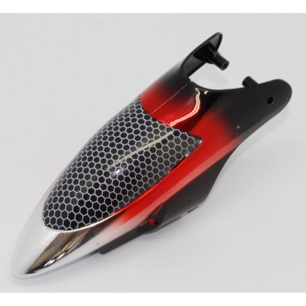 M1-001 nose zamjenski dio za RC helikopter - original Satkit