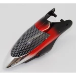 M1-001 nose zamjenski dio za RC helikopter - original Satkit