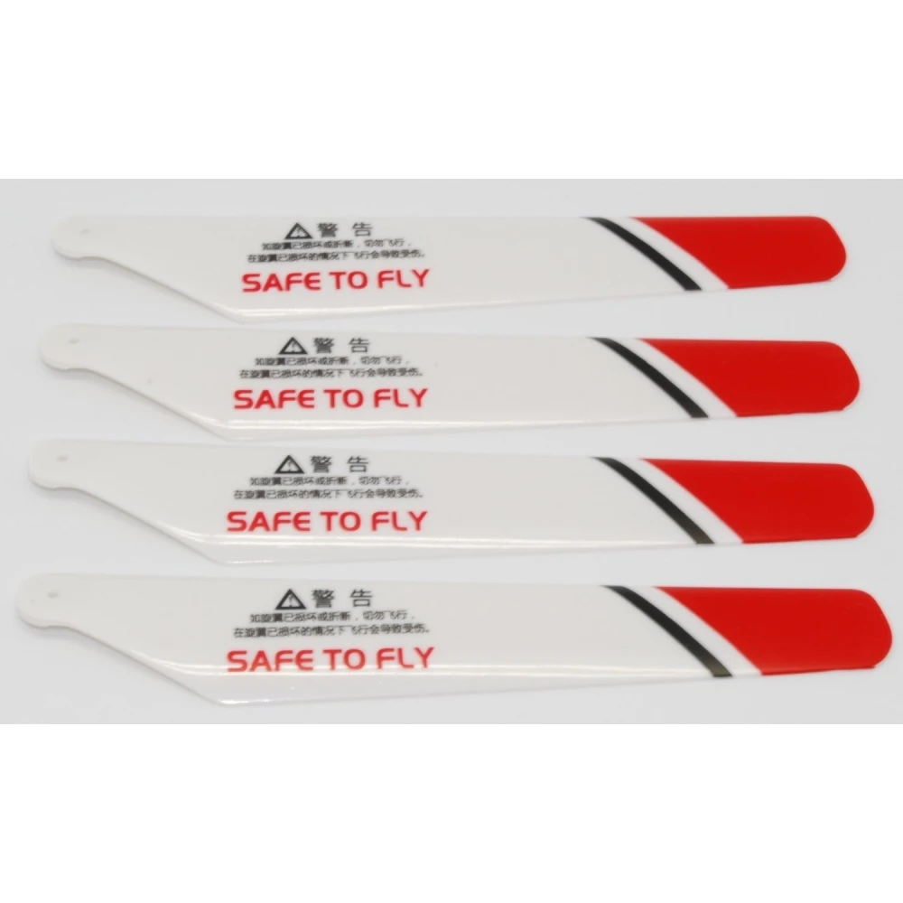 M1-002 glavna elisa za helikopter visoke kvalitete