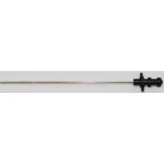 M1-012 Main Shaft rezervni dio za RC helikopter modele