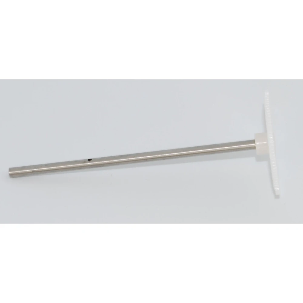 M1-014 gornji zupčani sklop za RC helikoptere