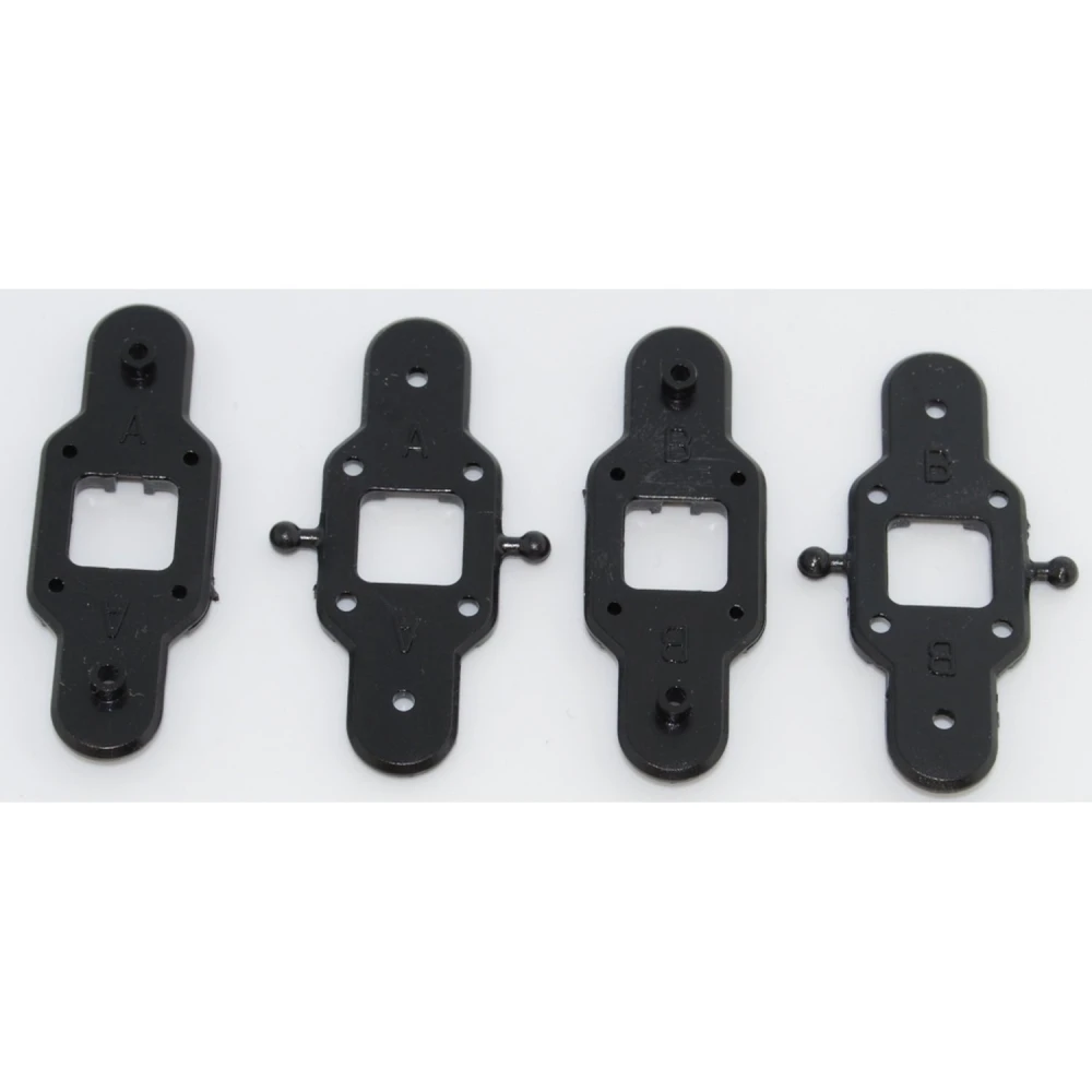 M1-023 nosač propelera RC helikoptera original satkit