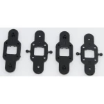 M1-023 nosač propelera RC helikoptera original satkit