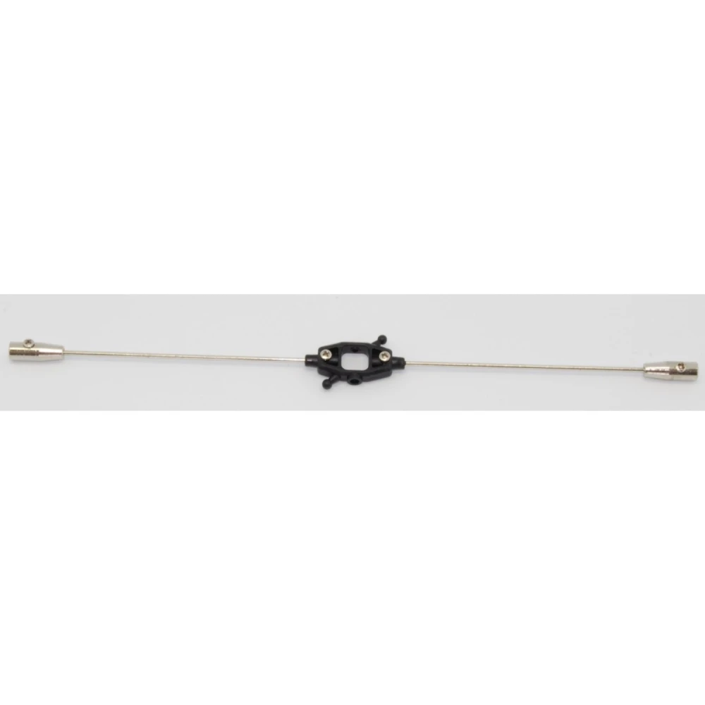 M1-024 Equalizing Lever originalni rezervni dio za RC helikopter satkit