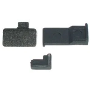 Magic Switch Pro za PS2 Two V12 - službeni dodatak za PS2 V12