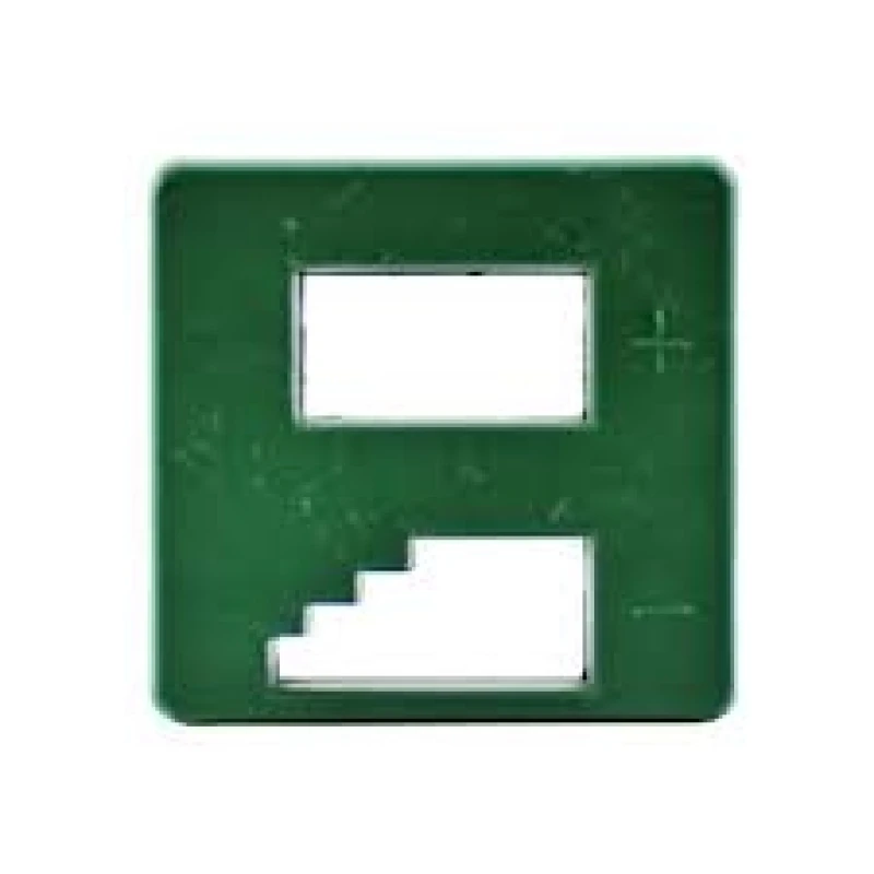 Magnetizator/Demagnetizator odvijača i vijaka Mlink