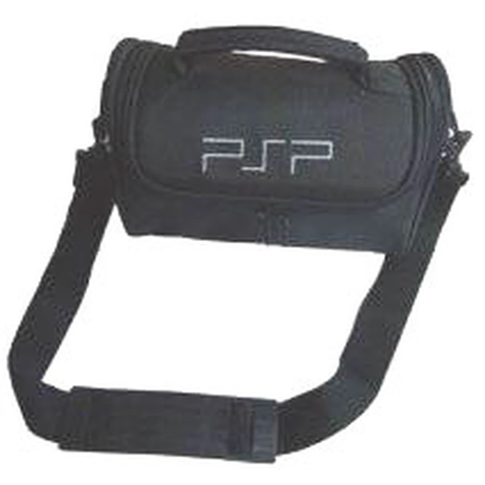 Torba za nošenje PSP 2000 Slim PSP 3000 i pribor za zaštitu i transport