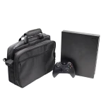 Torba za Xbox One X za konzolu, igre i pribor velikog kapaciteta