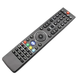 Originalni daljinski upravljač Openbox X5 kompatibilan sa Z5 za prijemnike