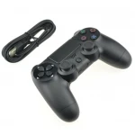 Kompatibilni PS4 kontroler s kabelom DoubleShock 4 za Playstation 4