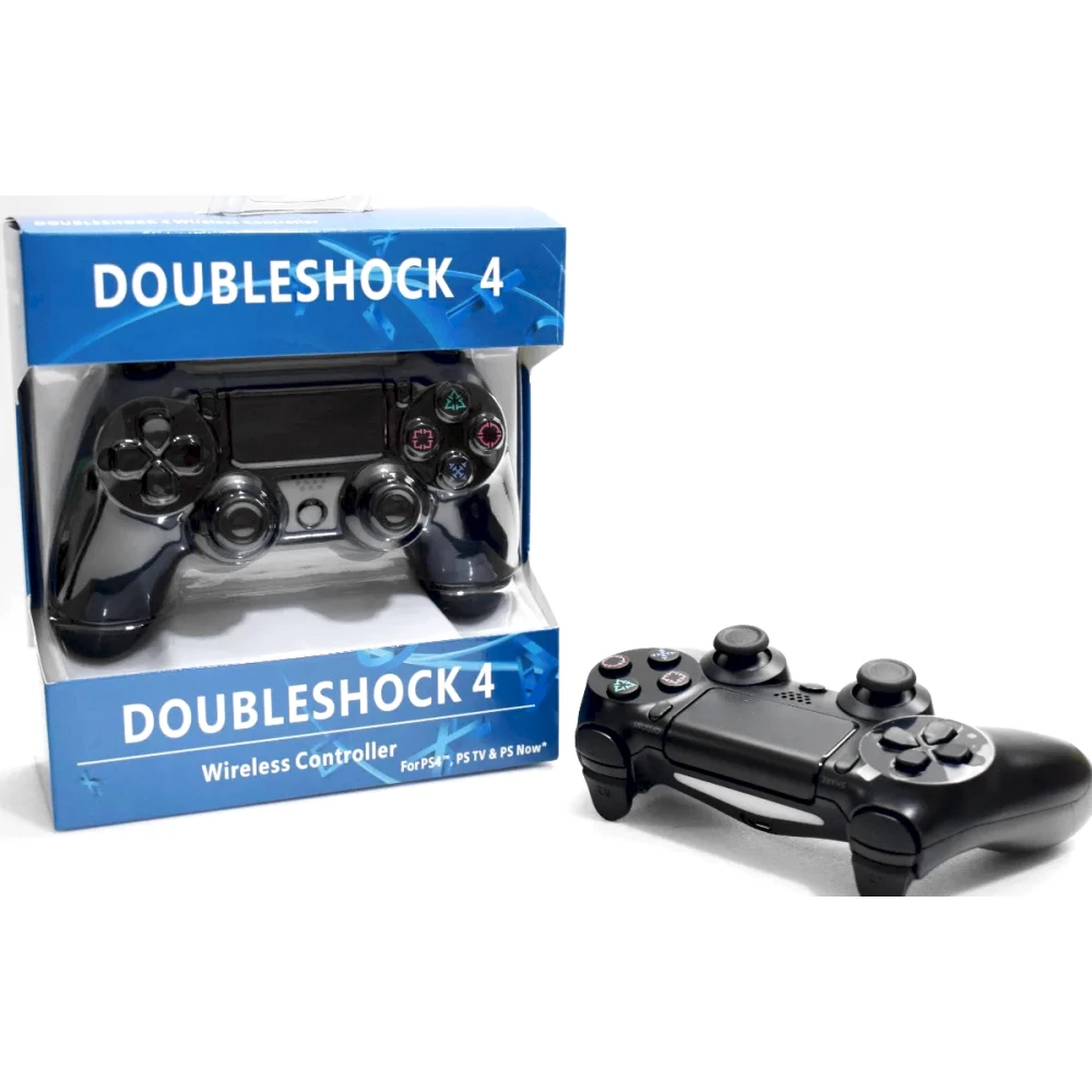 Bežični PS4 kompatibilni kontroler DoubleShock 4 za PlayStation 4