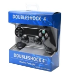 Bežični PS4 kompatibilni kontroler DoubleShock 4 za PlayStation 4
