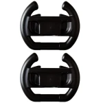 Accesorio volante Joy-Con para juegos de carreras Nintendo Switch