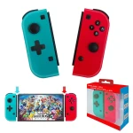 Bežični kontroler Nintendo Switch Pro Game za konzolu