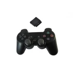 Bežični kontroler za PS2 s RF 2.4GHz i vibracijom