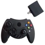 Bežični kontroler za Xbox s RF 2.4Ghz i programabilnim funkcijama