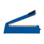 Ručni uređaj za zavarivanje SF-300 za učinkovito i brzo zatvaranje