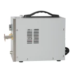 Sunkko 709AD+ točkasti zavarivač 220V sa lemilicom za 18650 baterije