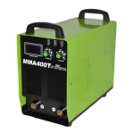 Inverterski aparat za zavarivanje MMA-400T IGBT za profesionalne radove