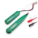 Mastech MS6812 tester kabela i tražilica linije za telefon i mrežu