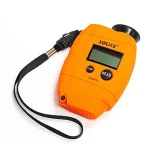 Kompaktni i precizni ultrazvučni mjerač udaljenosti satkit