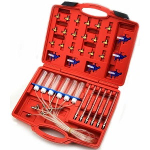 Mjerač povrata goriva za diesel common rail injektore TSX TOOL