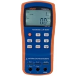 Prijenosni LCR mjerač TH2822A za kapacitet i impedanciju 100Hz-10kHz