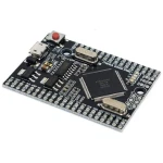 MEGA 2560 PRO Embed CH340G ATMEGA2560 kompatibilna ploča Arduino Mega2560 DIY