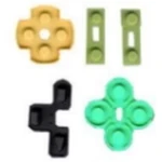 Membrane za zamjenu Sony PS2 Dual Shock kontrolera