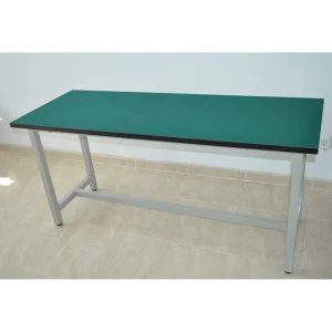 Antistatički radni stol 120cm x 80cm i 75cm visine