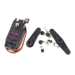 Micro Servo Tower Pro Mg996r - brzi metalni servo za Arduino