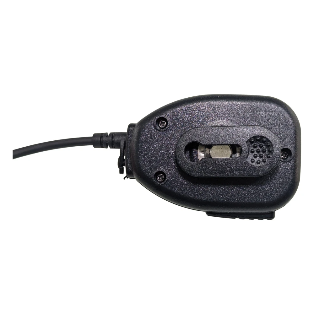 Vodootporni zvučni mikrofon Baofeng UV-9R za vodootporne radio stanice