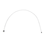 Interni mikrofon Nds Lite za popravak i zamjenu