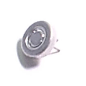 Motorola V3688 mikrofon kompatibilan s V3690, V50 i V51 - originalni rezervni dio