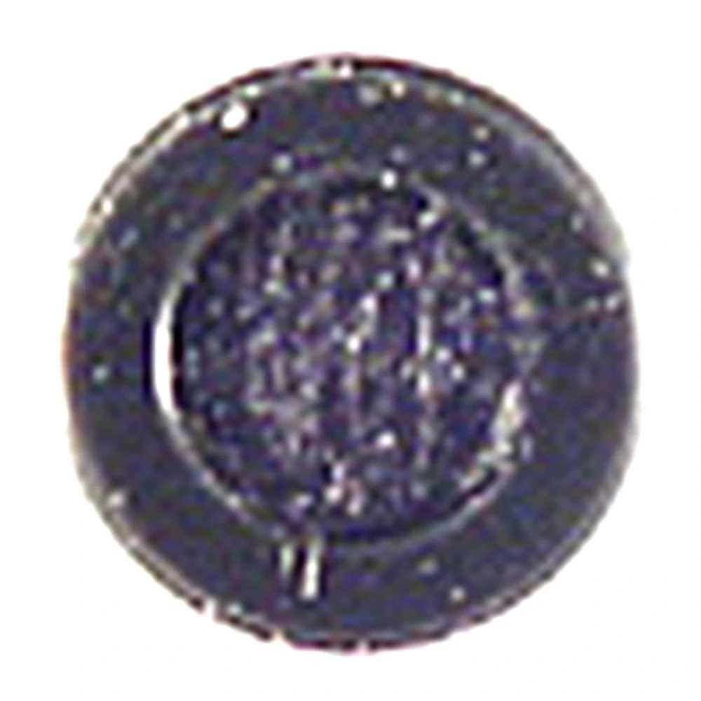 Mikrofon Motorola V66 - originalni i kompatibilni zamjenski dio