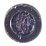 Mikrofon Motorola V66 - originalni i kompatibilni zamjenski dio