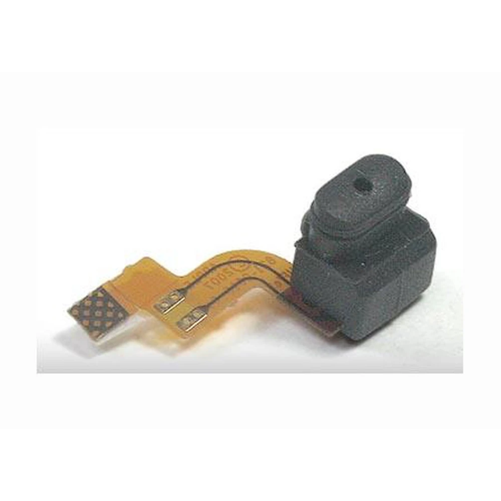 Originalni mikrofon za iPhone 3G, 100% nov za popravak i zamjenu