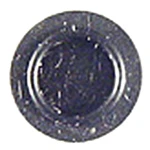 Mikrofon za Nec Db2000 i Db500 - kvalitetan rezervni dio