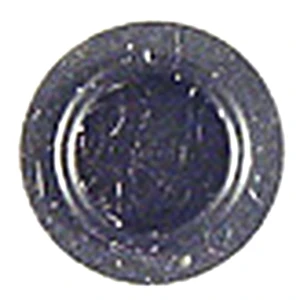 Mikrofon za Nec Db2000 i Db500 - kvalitetan rezervni dio