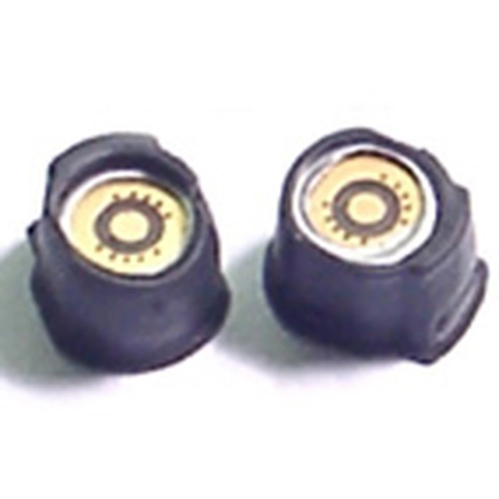 Mikrofon za Nokia 3210 - originalni visokokvalitetni rezervni dio