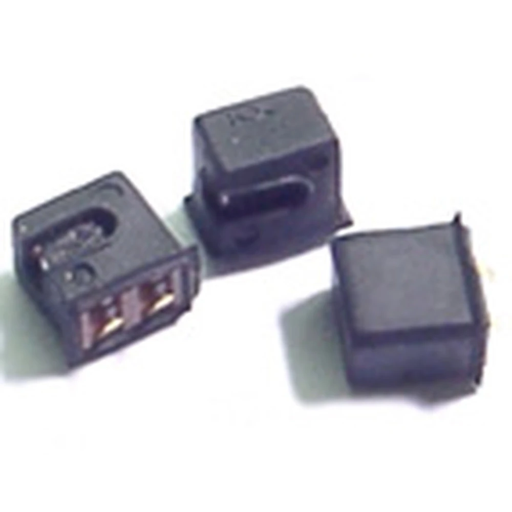 Mikrofon za Nokia 3310, 3330, 3350, 3410 i 5510 - kompatibilni dio
