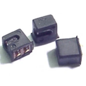 Mikrofon za Nokia 3310, 3330, 3350, 3410 i 5510 - kompatibilni dio