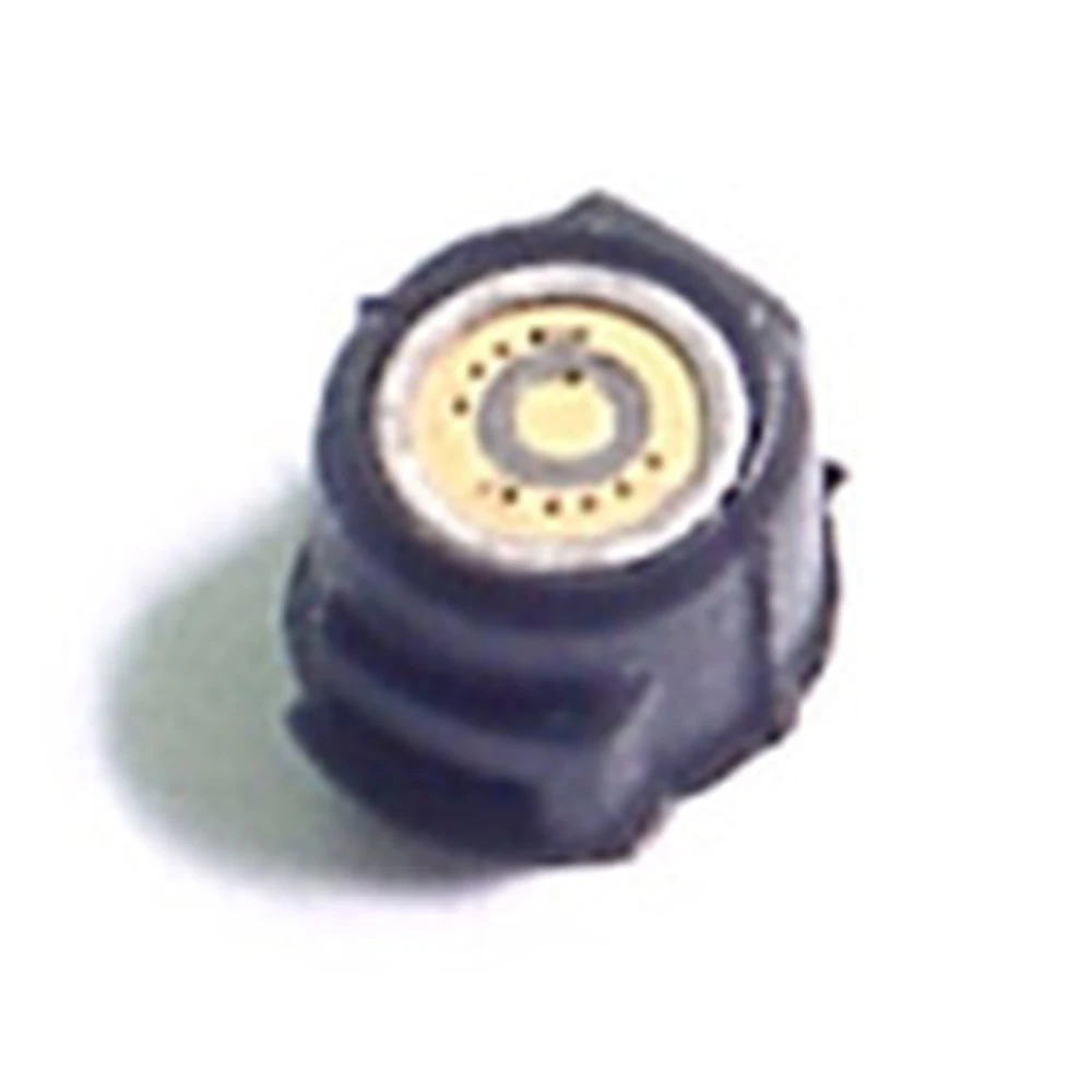 Mikrofon za Nokia 51xx, 611xx i 6210 - kompatibilni Satkit dio