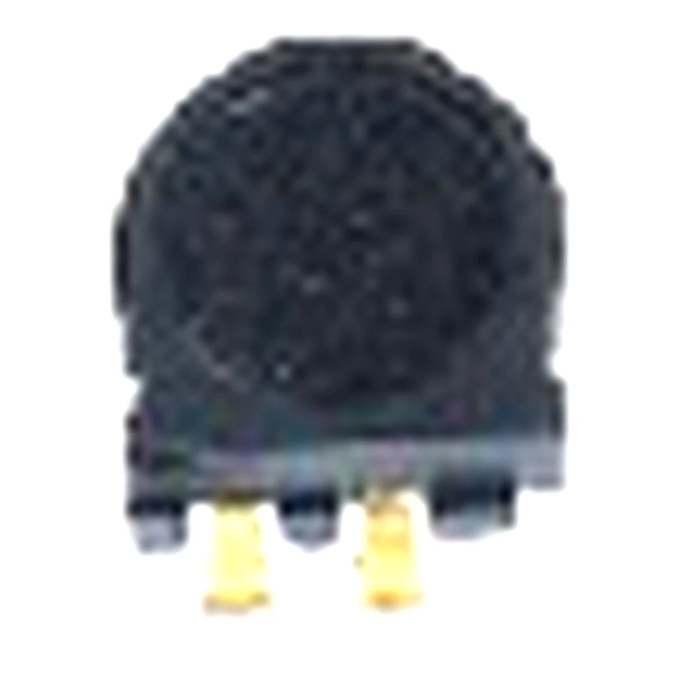 Mikrofon za Nokia 8210, 5210 i 8250 - originalni i kompatibilni rezervni dio